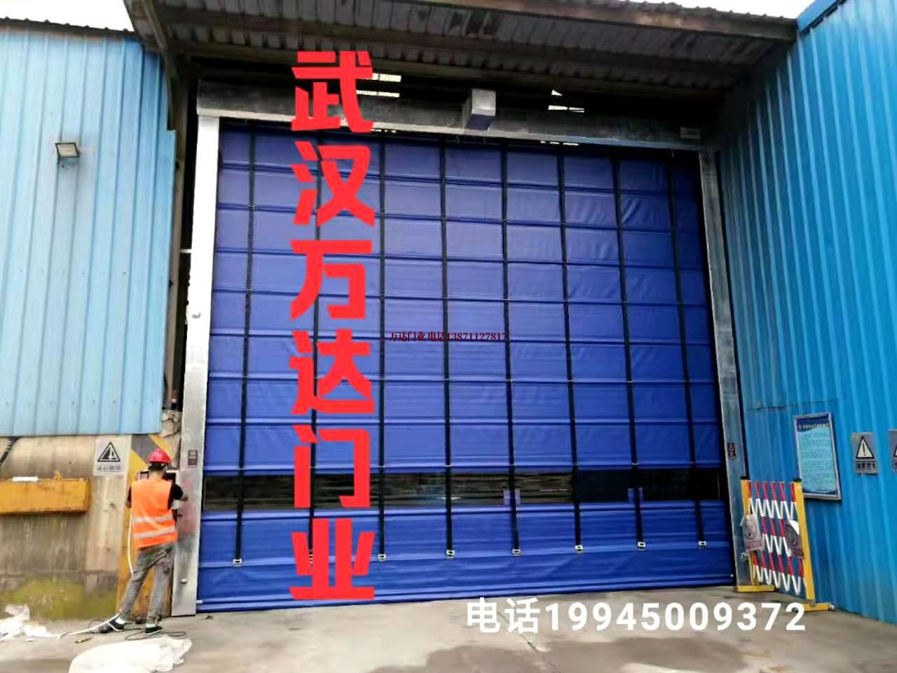 荣昌自来水环保自来水管道清洗管道清洗